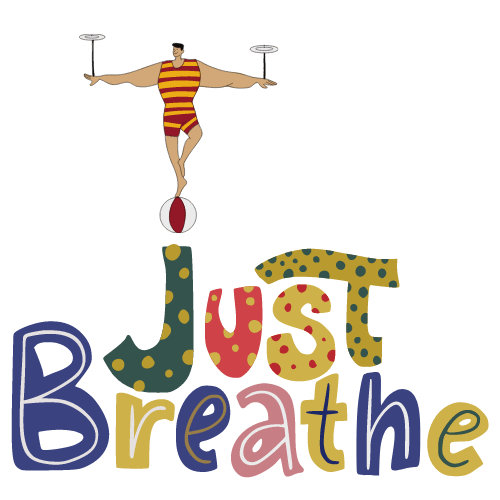 just-breath Just breath
