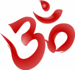 aum-om-yoga-symbol