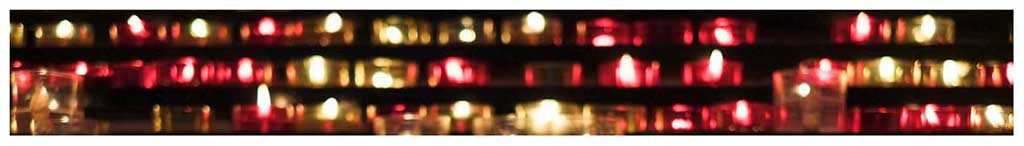 Lichter
