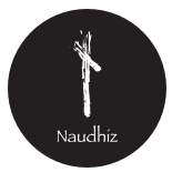 Rune-Naudhiz Rune Naudhiz