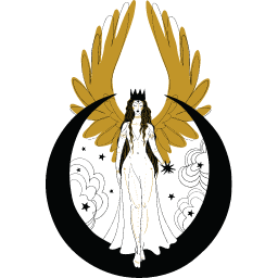 Göttinnen des Mondes