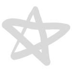 Pentagramm-Symbol Pentagramm
