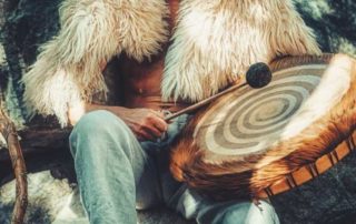 7 Rituale Ostara Tagundnachtgleiche