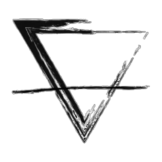 Symbol Element Erde