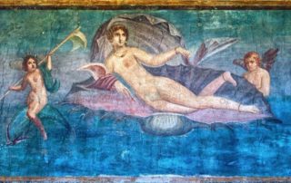 rückläufige Venus Energie Astrologie