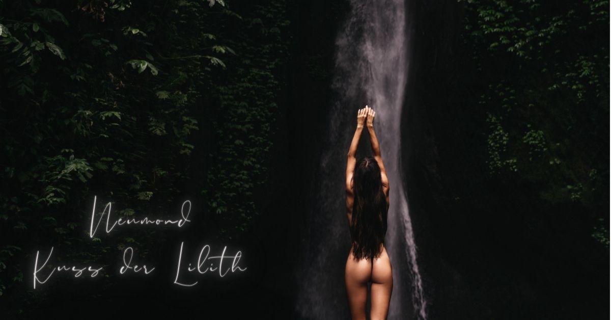 Neumond-22-Juni-2022-Lilith-Krebs Lilith