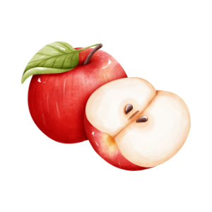 Äpfel Äpfel