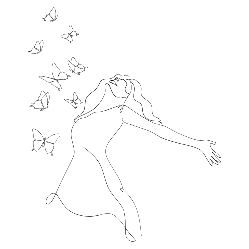 keltischer Knoten