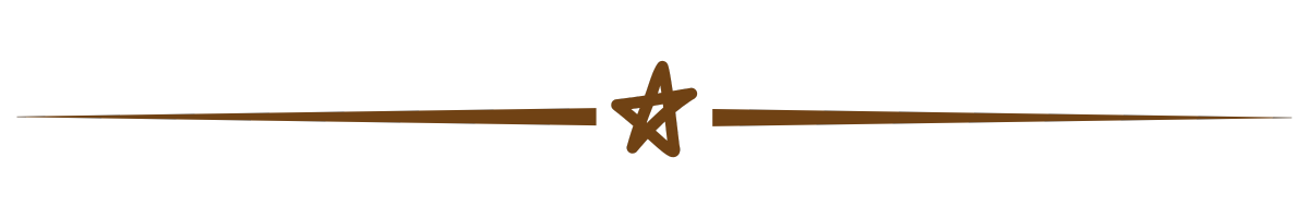 Pentagram-Divider Pentagram Divider