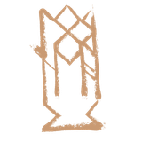 Alexa Szeli Logo