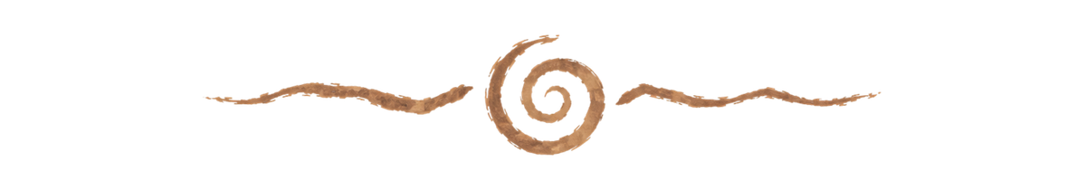 Divider Spirale Divider Spirale